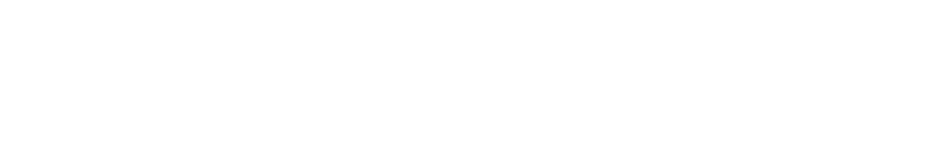 Simbiosi Studio