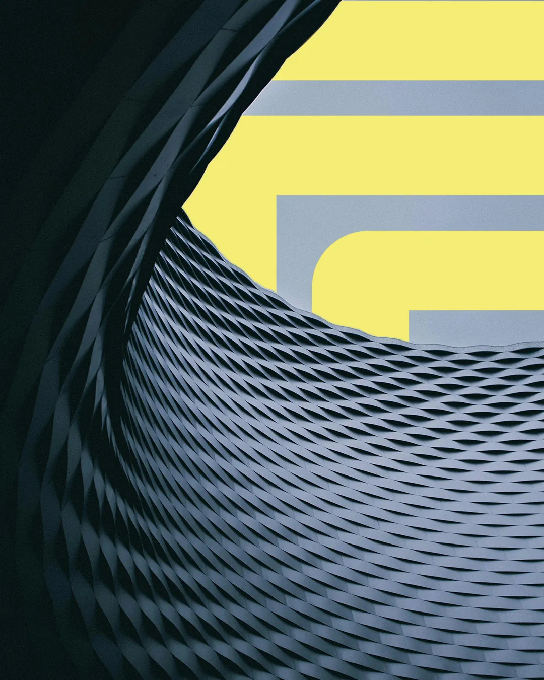 Formade — logotipo principal