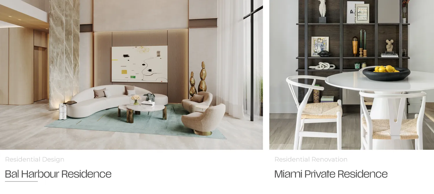 Metisse Studio — Diseño web, Simbiosi Studio