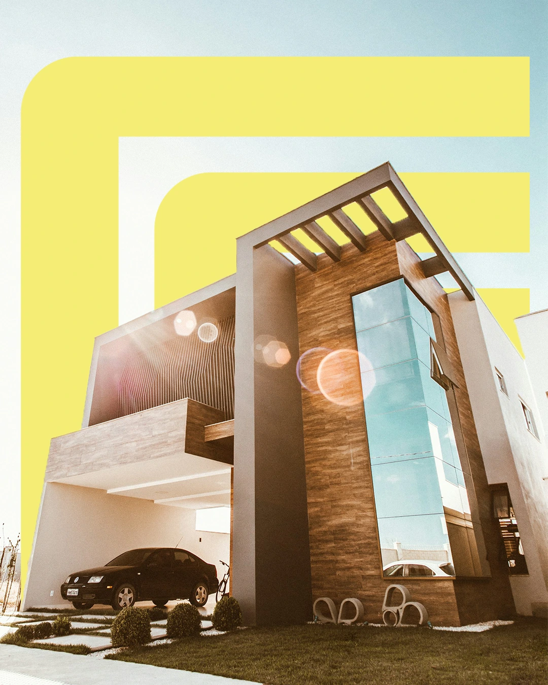 Variaciones del icono