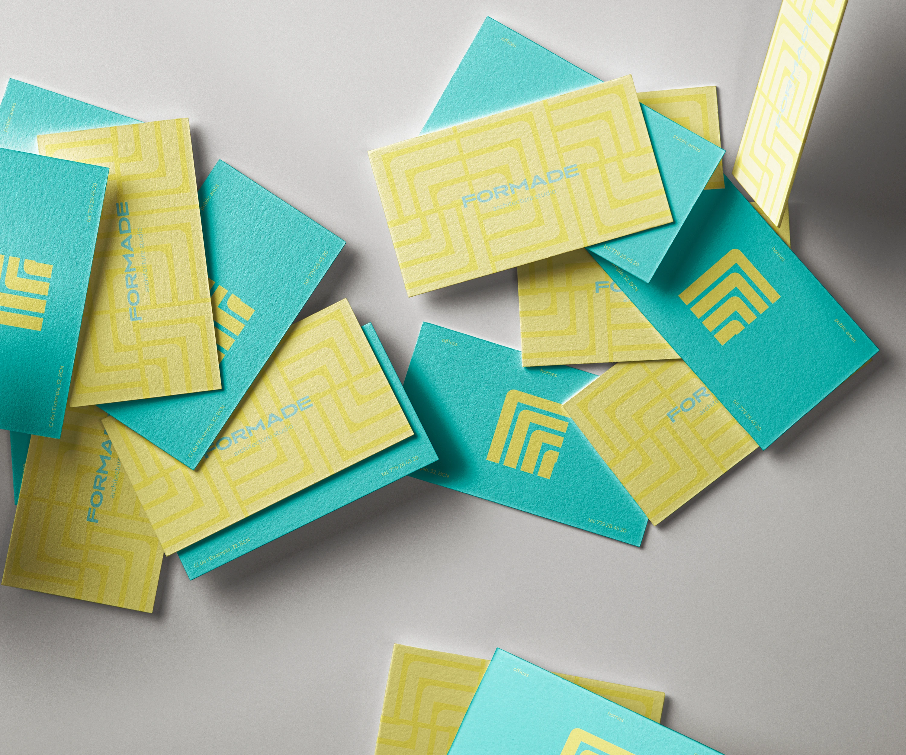 Aplicaciones impresas